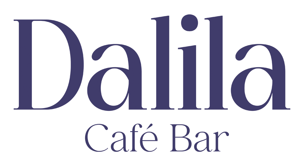 Dalila Café Bar