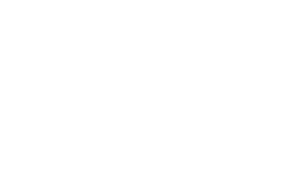 Dalila Café Bar